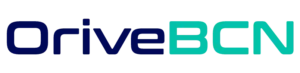 orivebcn-logo